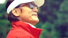 91久久综合九色综合欧美98